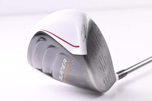 Taylormade burner superfast - taylormade,