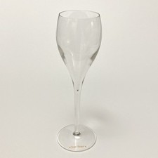 Veuve Clicquot Champagne Wine