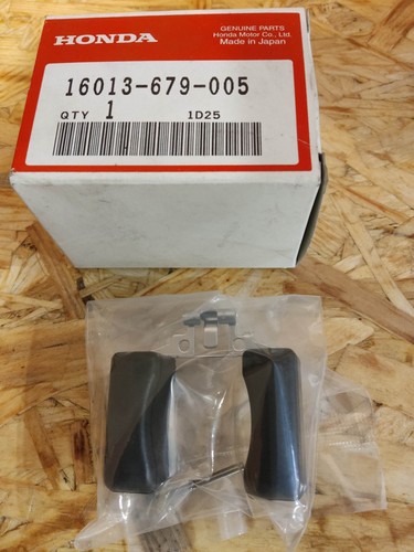 Cb250t cb400t cm400t cx500 - cm400t,