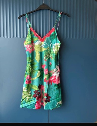 Colourful bright floral - colourful,