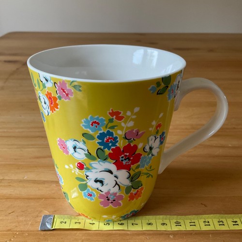 Cath kidston churchill - cath,