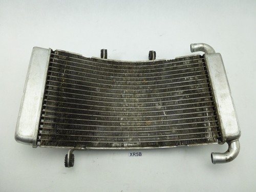 Radiator cagiva mito evo 125 - evo,
