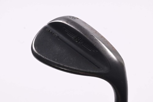 Titleist vokey sm9 - lob, wedge