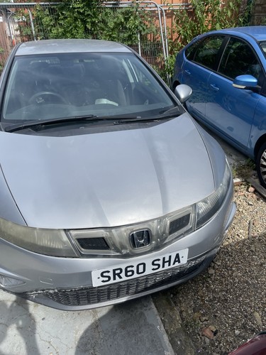 2010 honda civic sport - honda, 1.8