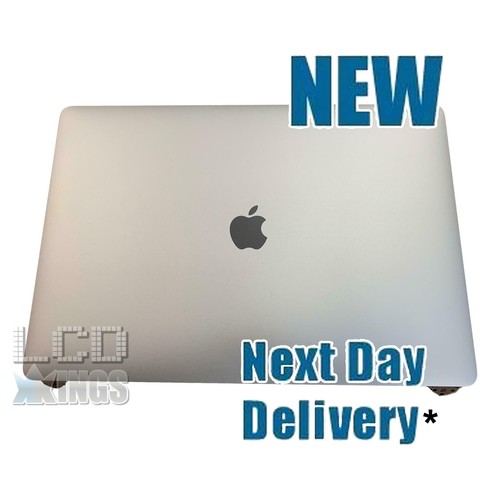 Apple macbook air retina - macbook,