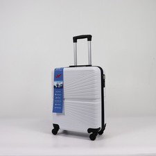 Ryanair Priority Size Suitcase