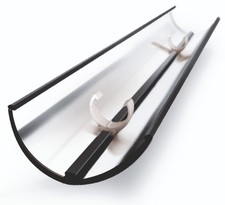 Juwel Reflector 1047mm (38W/58W)