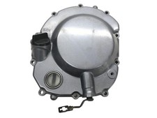Clutch cover Kawasaki ZXR 400