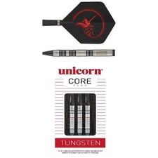 Unicorn Core Plus Win Tungsten
