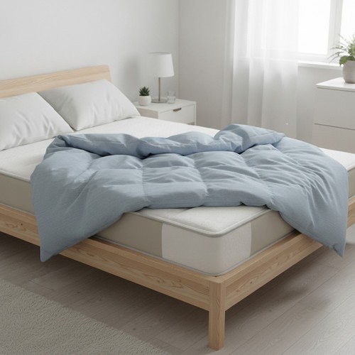 Narrow twin mattress - narrow, 30”