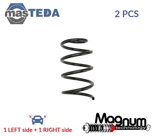 Sz1093mt coil spring - sz1093mt, pair