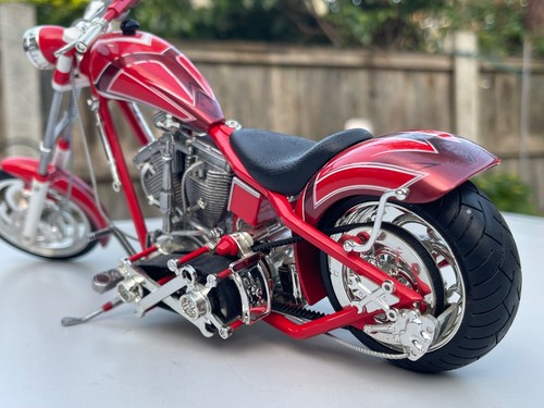 Joyride occ orange county - joyride,