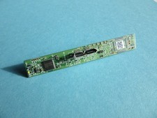 Seagate XBOX 2TB USB SATA PCB HDD Drive Controller Board SRD0LF0 3F4AP2-501