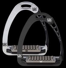 Best Aluminium Safety Iron