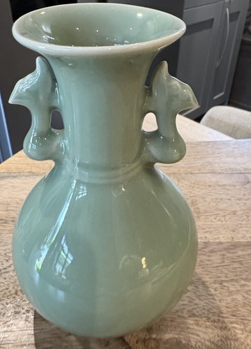 Vintage chinese longquan style - chinese,