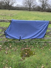 5ft9 Genuine Thermatex Summer