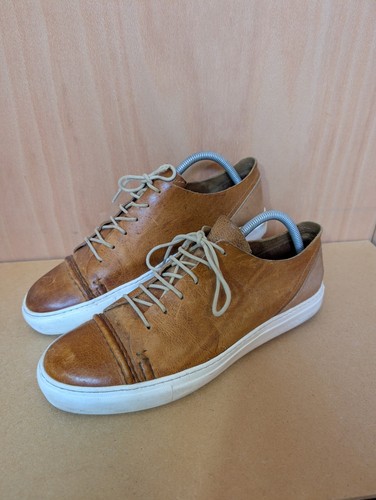 Oliver sweeney shoes sneakers - oliver,