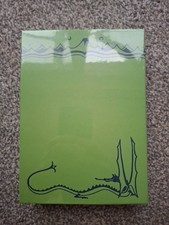 The Hobbit J R R Tolkien