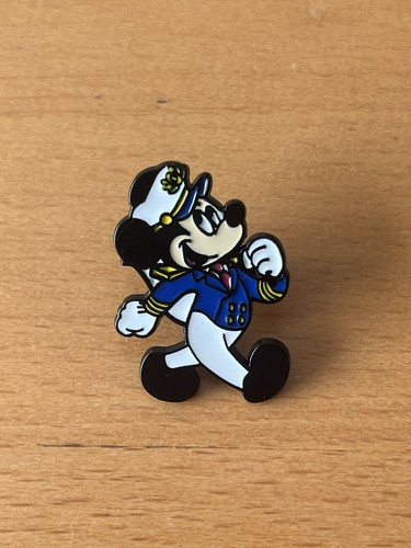 Disney mickey mouse - mickey,