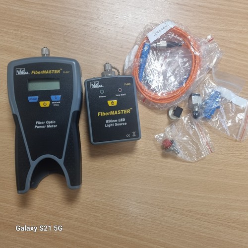 Fibremaster 927 fibre - 33-927.,