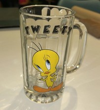 Warner Brothers Studio Store