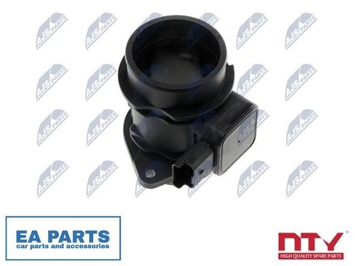 Air mass sensor - for, citroËn