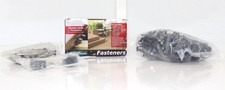 Veranda armorguard hidden deck - veranda,