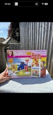 Vintage 2001 Mattel Barbie