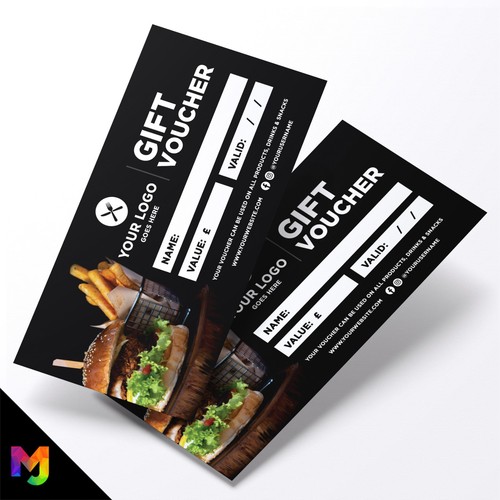 Custom printed business gift - custom,