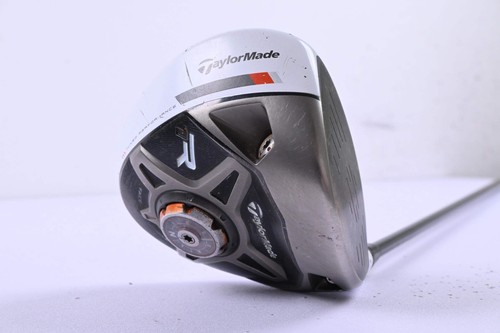 Taylormade driver 8 12 - driver, /