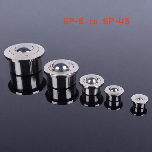 45 heavy duty - sp-8, to