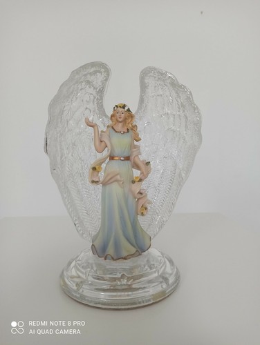 Vintage bradford exchange - vintage,