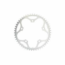 Stronglight Bike Chain Ring