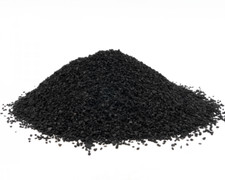 Terrarium Activated Carbon