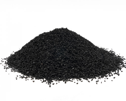 Terrarium activated carbon - activated,