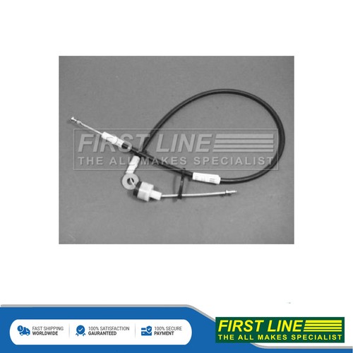 Fits ford p100 - p100, 2.0