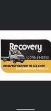 CAR RECOVERY /  DELIVERY / TRANSPORTING / BREAKDOWN ROADSIDE ASSISTANCE/ SERVICE