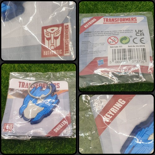 Transformers optimus prime - optimus,