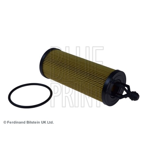 Oil filter for - oil,