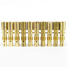 Idle Emulsion tube Dellorto DHLA carbs direct from Dell'Orto UK Full Range! 7850