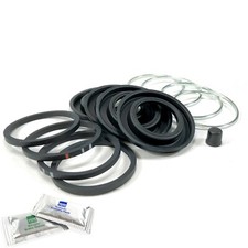 FRONT BRAKE CALIPER REPAIR KIT