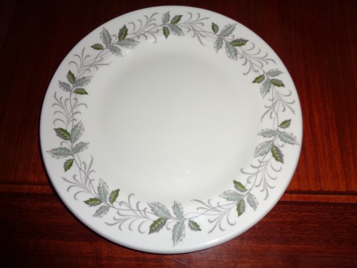 Royal tuscan wedgwood group - tuscan,