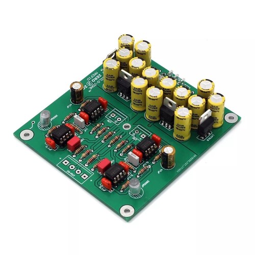 Mmcf10 feedback attenuated - mmcf10,