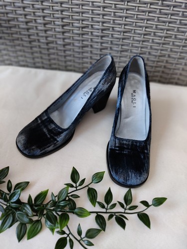 Bruno magli women - women's, navy
