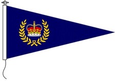 Royal Corinthian Yacht Club