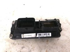 96518607B Exhaust Control Unit