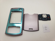 Unused Old Stock Nokia N80