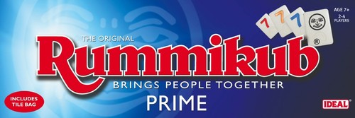 Rummikub prime numbers - prime,