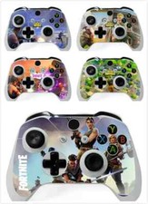 2 X Battle Royale Game Cover