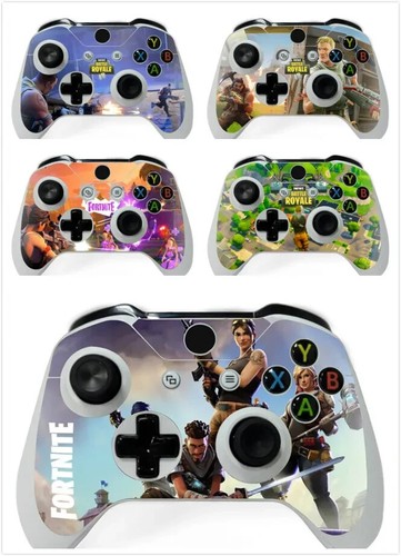 Battle royale game cover - x,